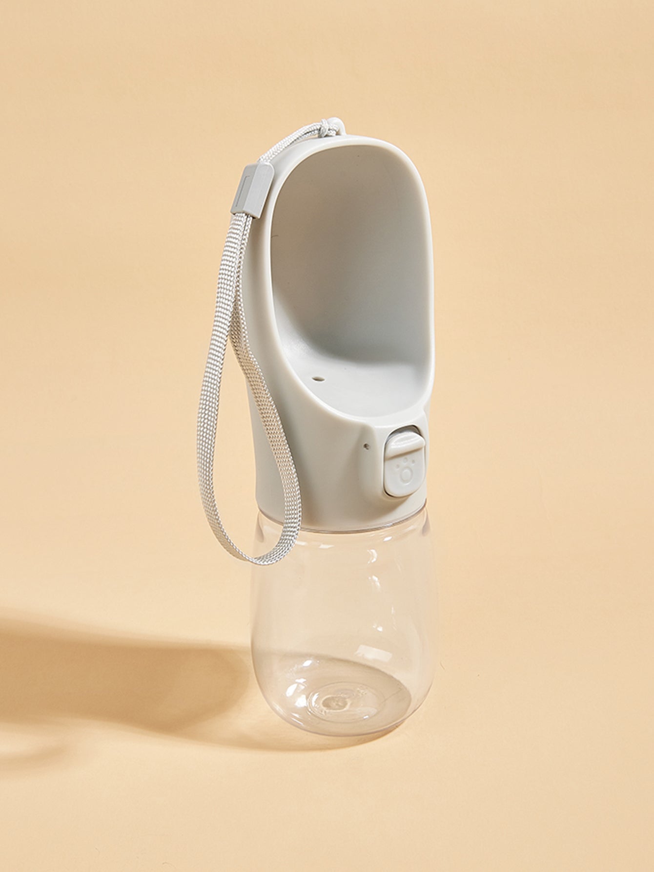 Bark Crew™ On-The-Go Water