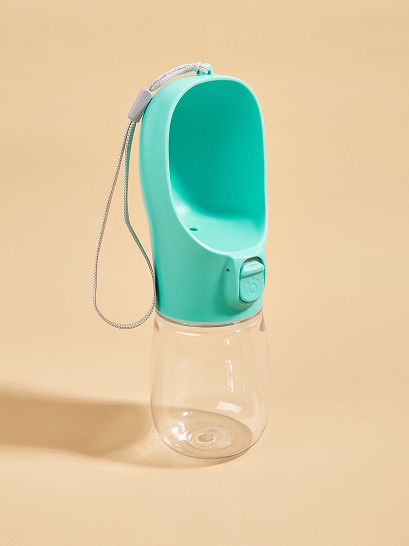 Bark Crew™ On-The-Go Water