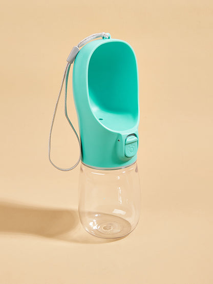 Bark Crew™ On-The-Go Water
