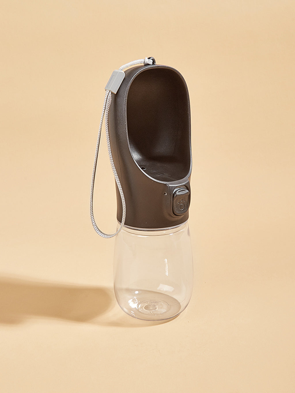 Bark Crew™ On-The-Go Water