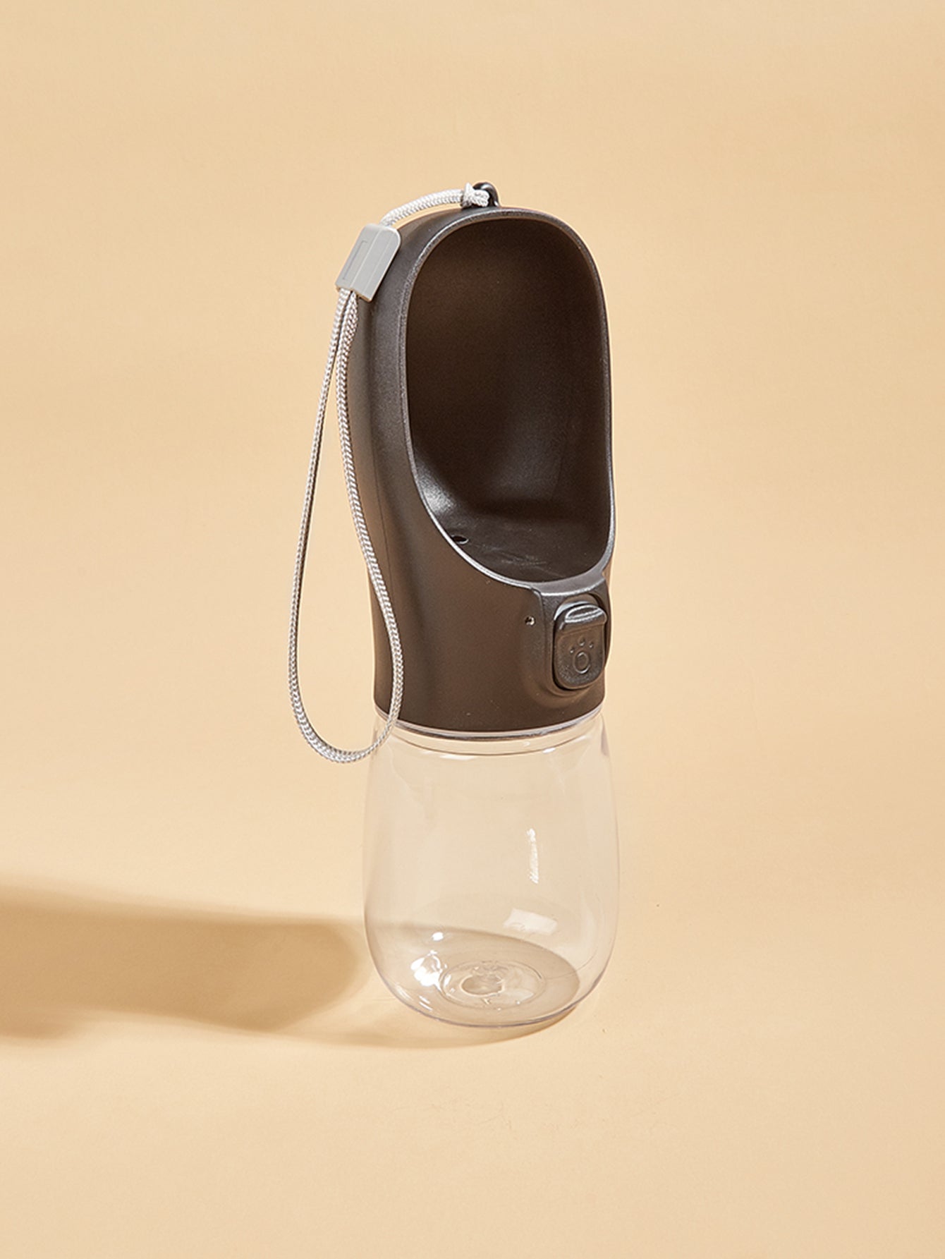 Bark Crew™ On-The-Go Water