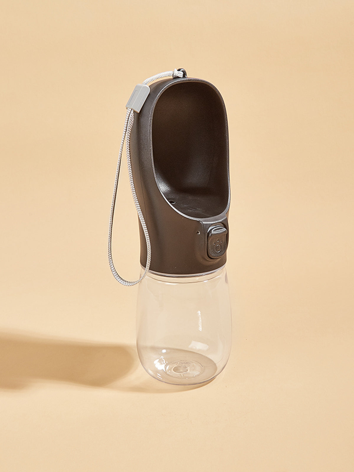 Bark Crew™ On-The-Go Water