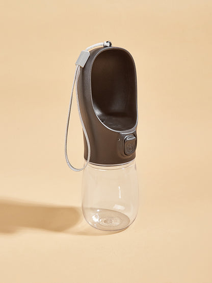 Bark Crew™ On-The-Go Water